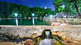 CORON TOWN TOUR