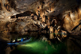COMBINATION PUERTO + EL NIDO PACKAGE 4 Days & 3 Night