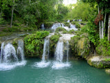 ESTRELLA FALLS (Minimum of 6 Persons)