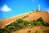 CORON TOWN TOUR