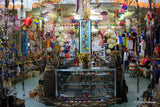 CORON TOWN TOUR