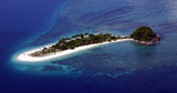 CALAUIT SAFARI WITH BUSUANGA BAY ISLAND HOPPING TOUR