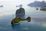 EL NIDO TOUR C - Lovely Getaway