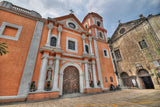 CORON TOWN TOUR