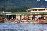 CORON TOWN TOUR